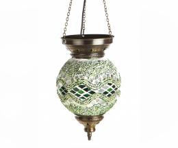 Подвесной светильник Kink Light Марокко 0115,07  купить